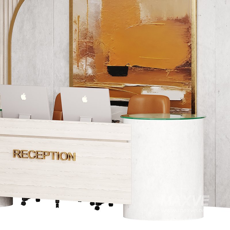 Contemporary Reception 16 - Image 9