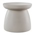 japandi Design Beige Color - Thumbnail 9