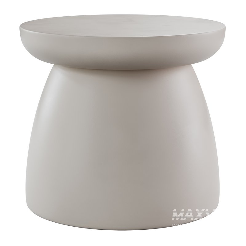 japandi Design Beige Color - Image 9