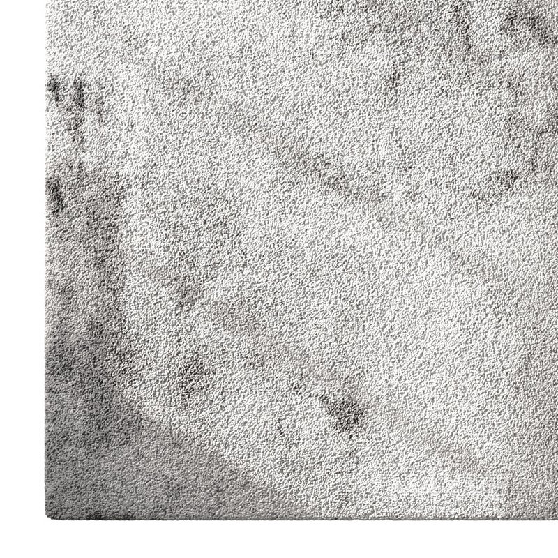 Rug Set 42 - Image 9