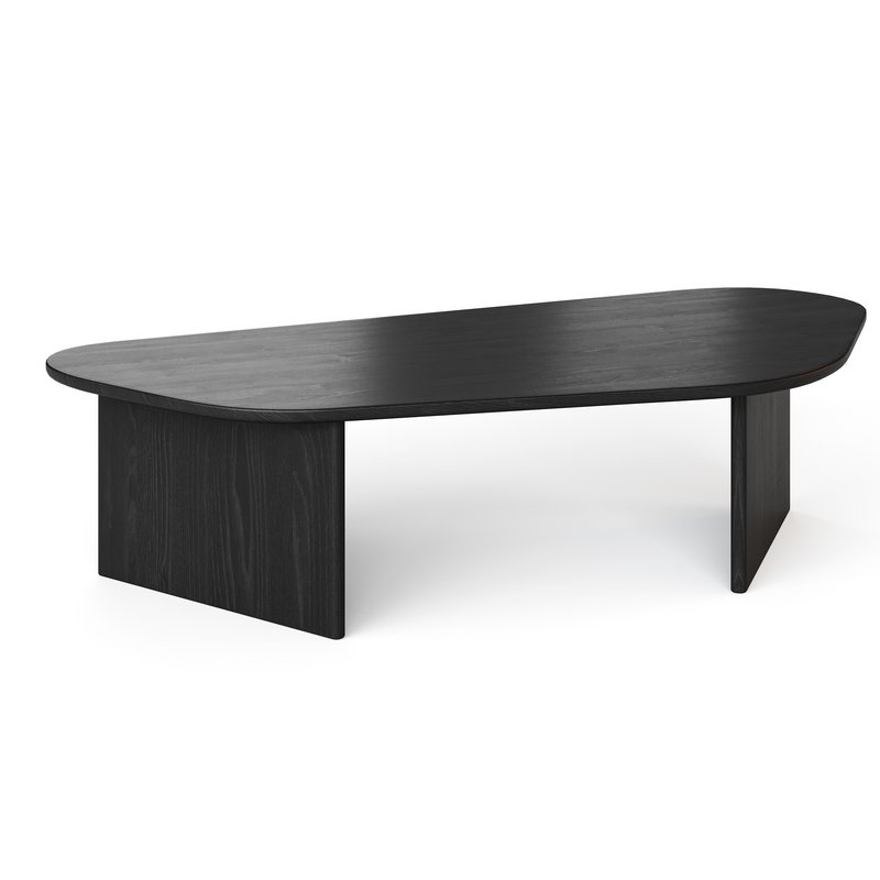 Modern coffee table 2 - Image 9