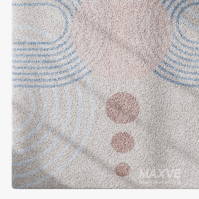Rug Set 02 - Image 9