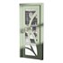 Modern entrance door 71 - Thumbnail 9