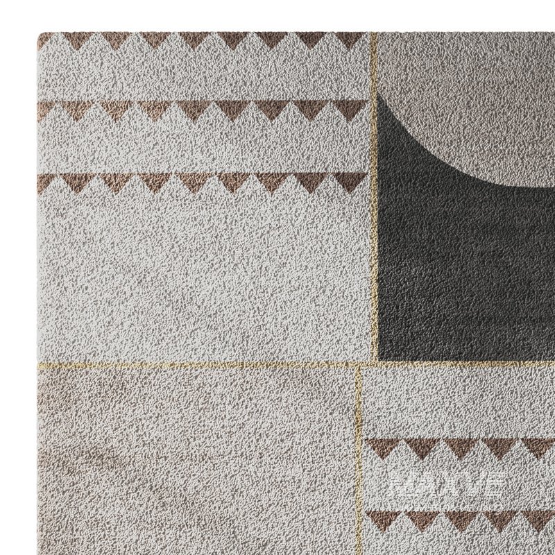 Rug Set 19 - Image 8