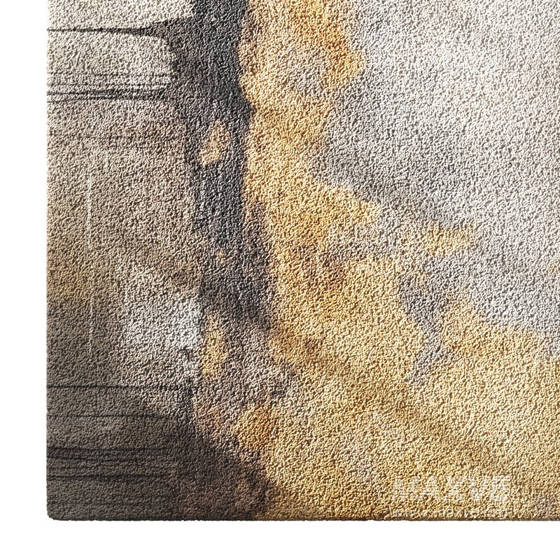 Rug Set 41 - Image 10