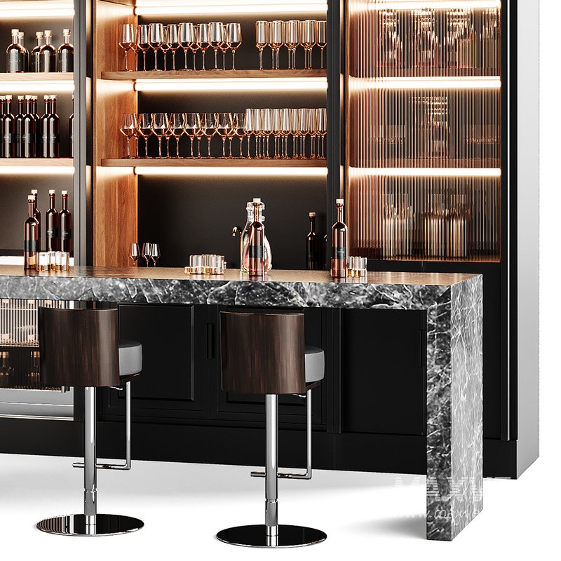 BAR 1 - Image 7