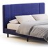 Flolinda Queen Bed - Thumbnail 9