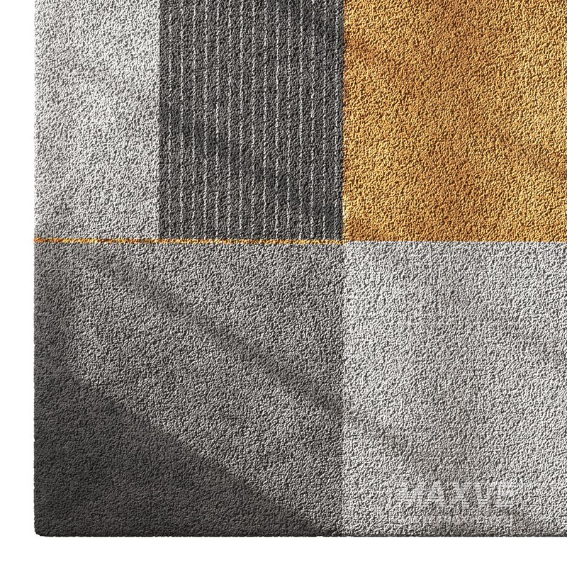 Rug Set 21 - Image 9