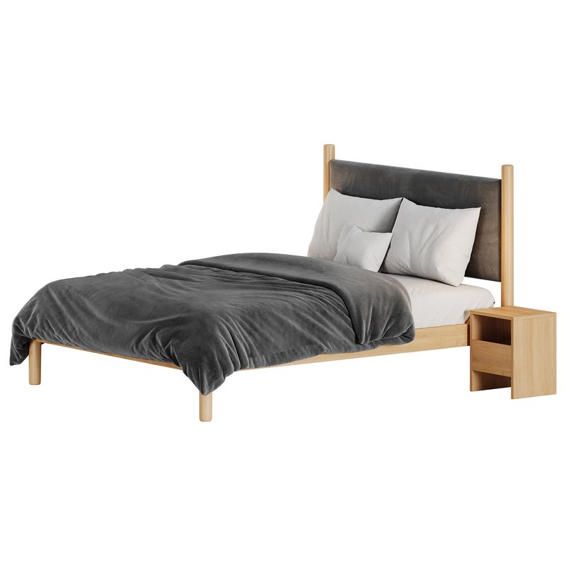 Sheldon 160 - Image 8