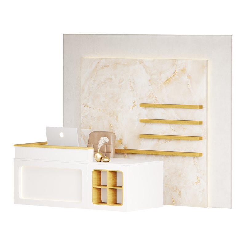 Contemporary Reception 11 - Image 8