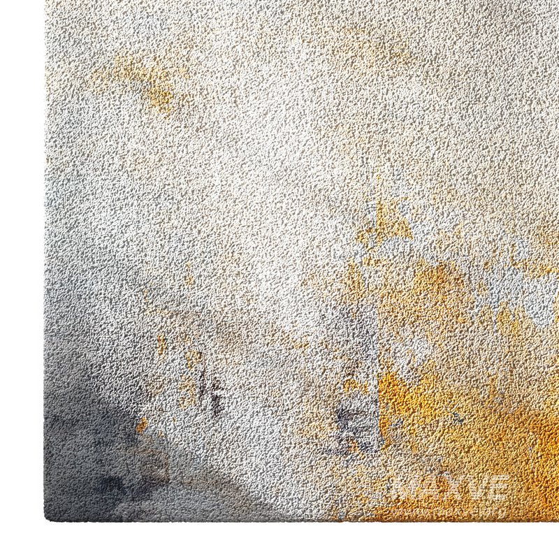 Rug Set 36 - Image 9