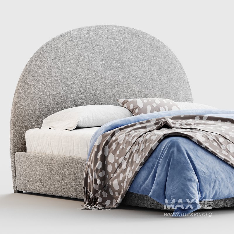 Bed ARIZONA - Image 9