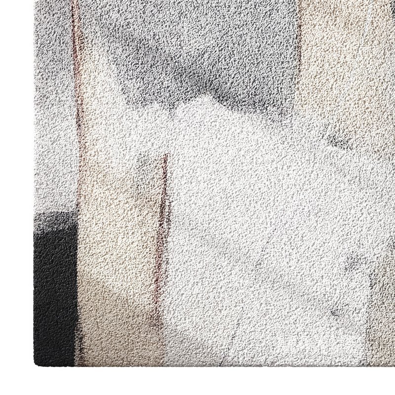 Rug Set 40 - Image 8