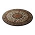 Round carpet 1 - Thumbnail 9