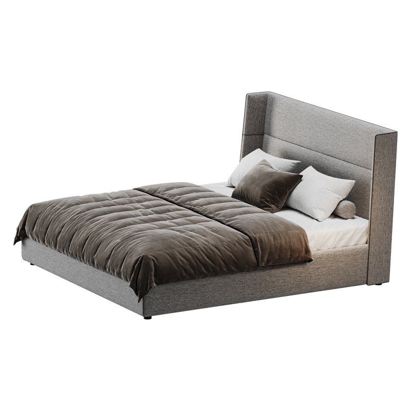 BOND BED - Image 9