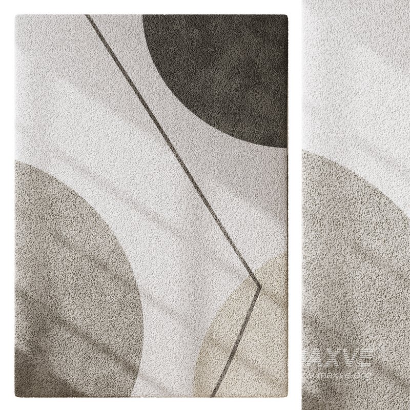 Rug Set 01 - Image 9