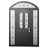 door for interior or exterior - Thumbnail 9