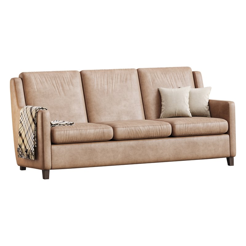 George Sofa - Image 9