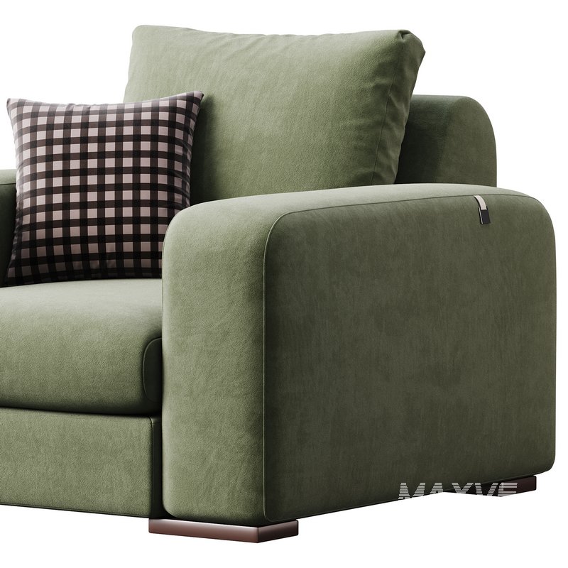 Chair C30 by Delavega - Image 9