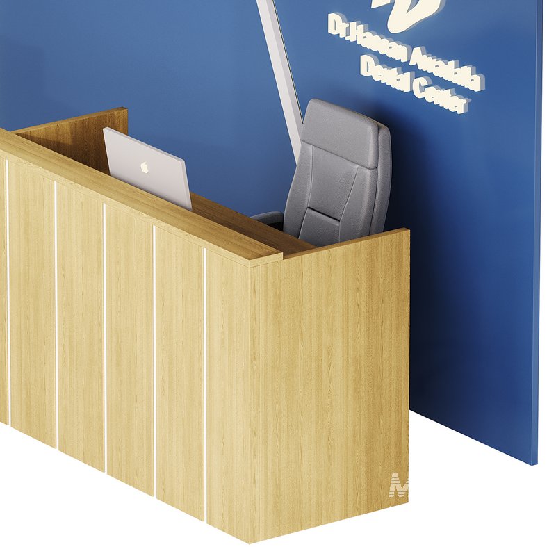 Contemporary Reception 10 - Image 9