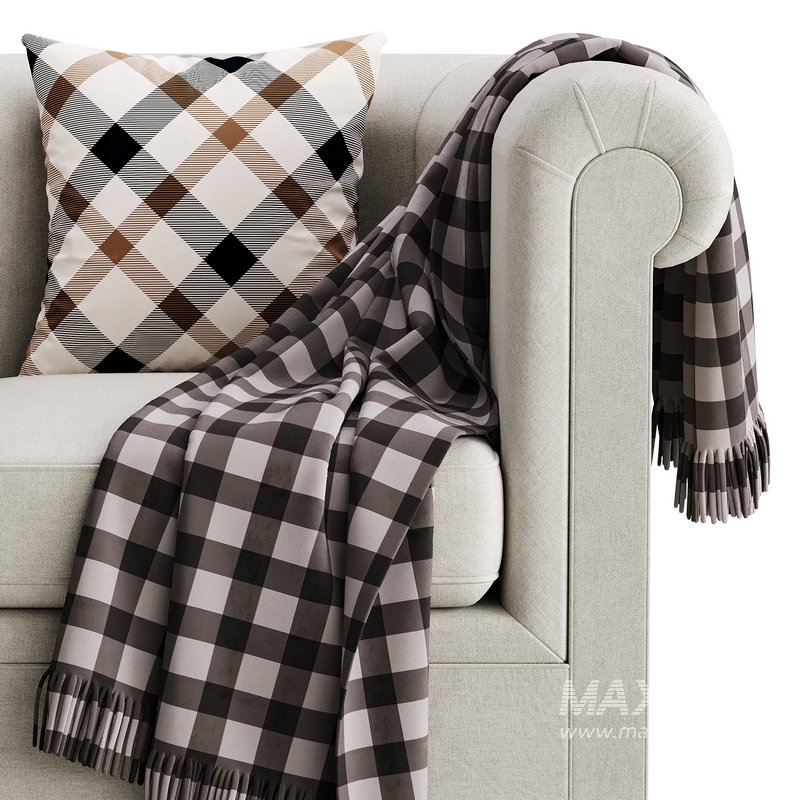 Chair C71 by Delavega - Image 9