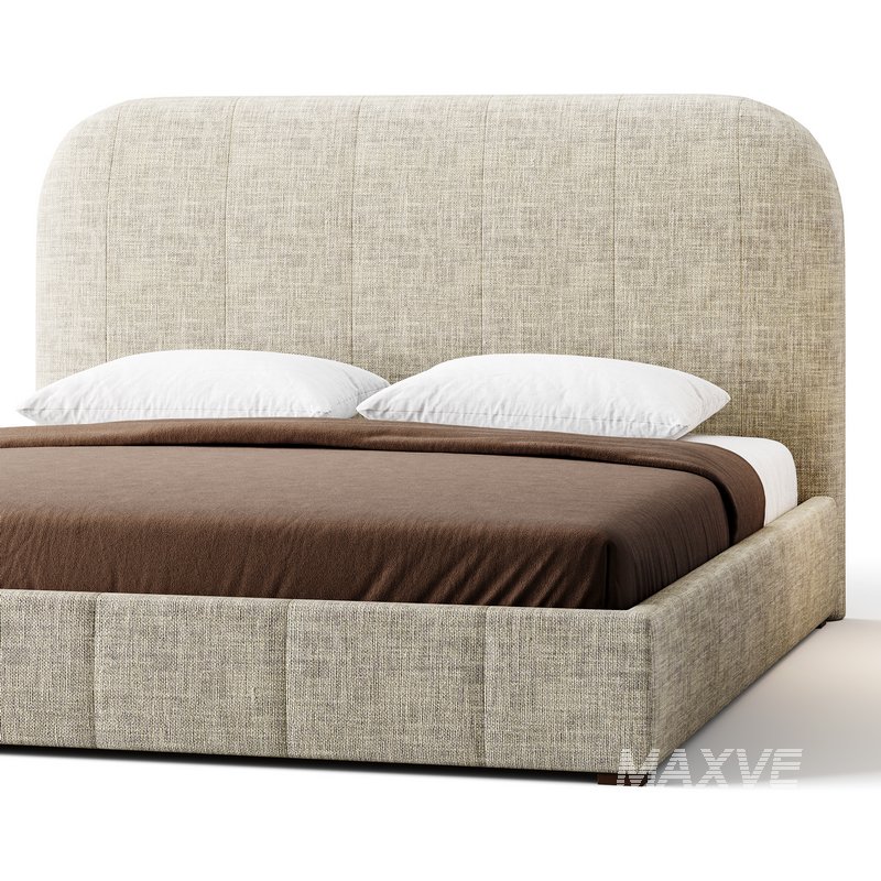 SWAN BED - Image 10