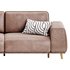 Sofa Laronso Soft Latte - Thumbnail 11
