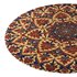 round carpet 27 - Thumbnail 8