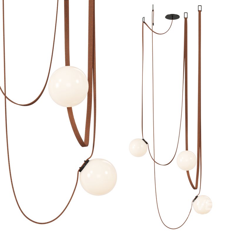 Lampatron Nutta Ball - Image 2