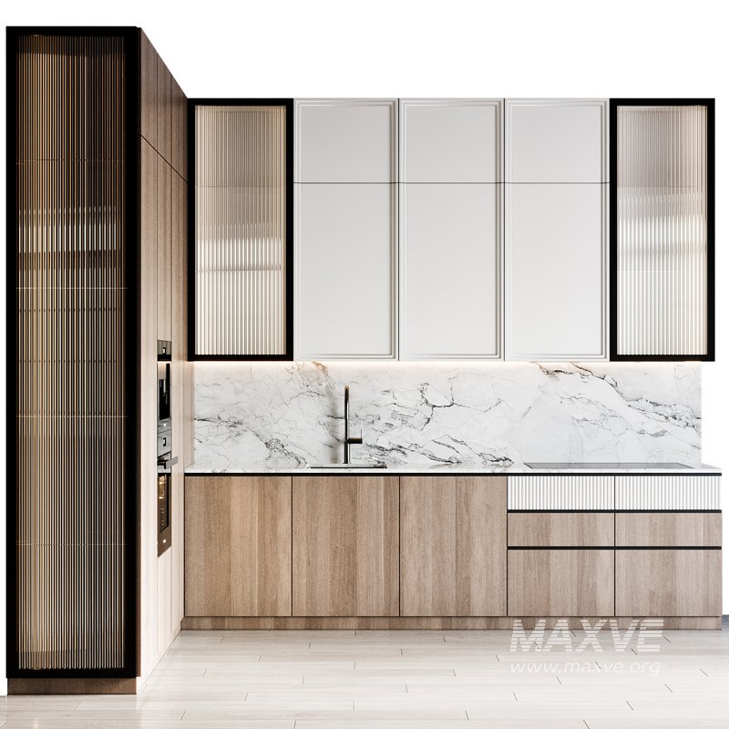 kitchen 107 - Image 2