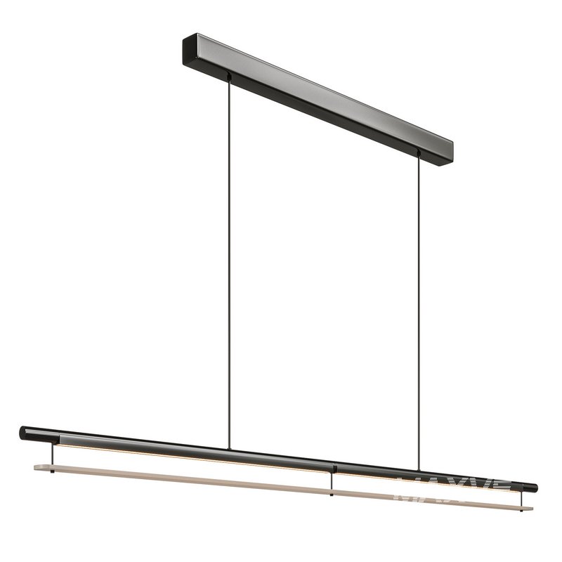 Suspeso Minutto - Image 1