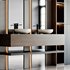 bathroom furniture 111 - Thumbnail 2