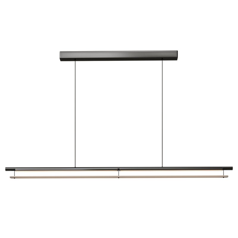 Suspeso Minutto - Image 2