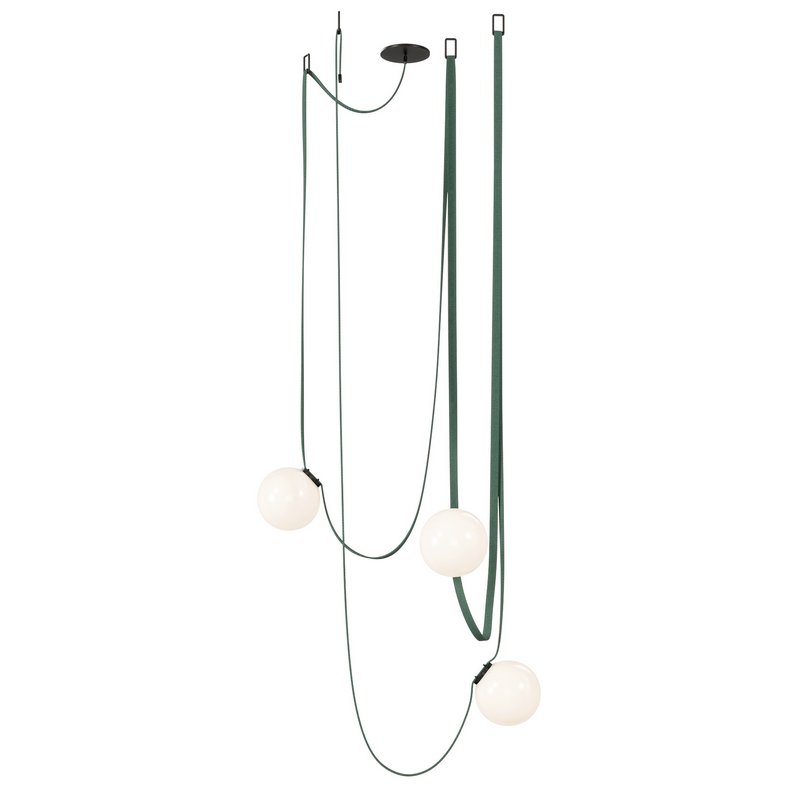 Lampatron Nutta Ball - Image 1