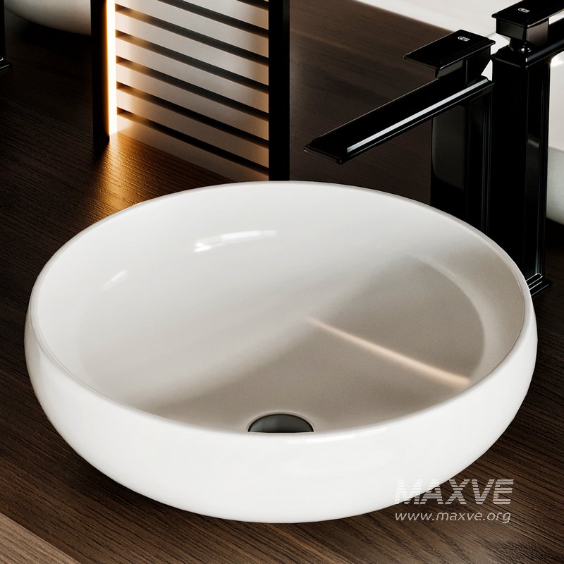 bathroom furniture 111 - Image 3