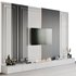 TV Wall 46 - Thumbnail 4