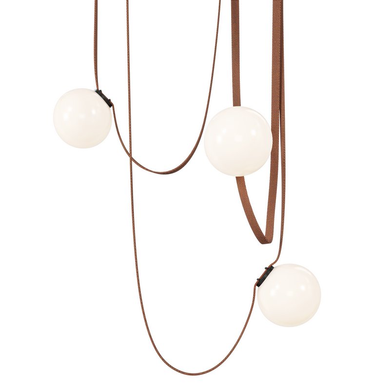 Lampatron Nutta Ball - Image 3