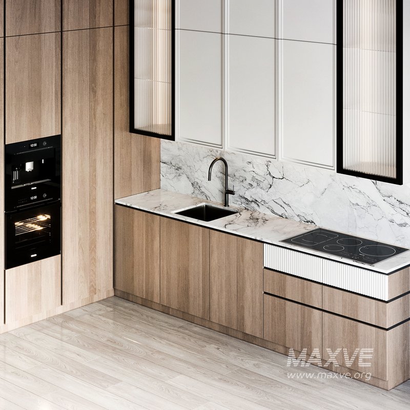 kitchen 107 - Image 3