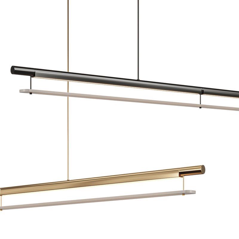 Suspeso Minutto - Image 3