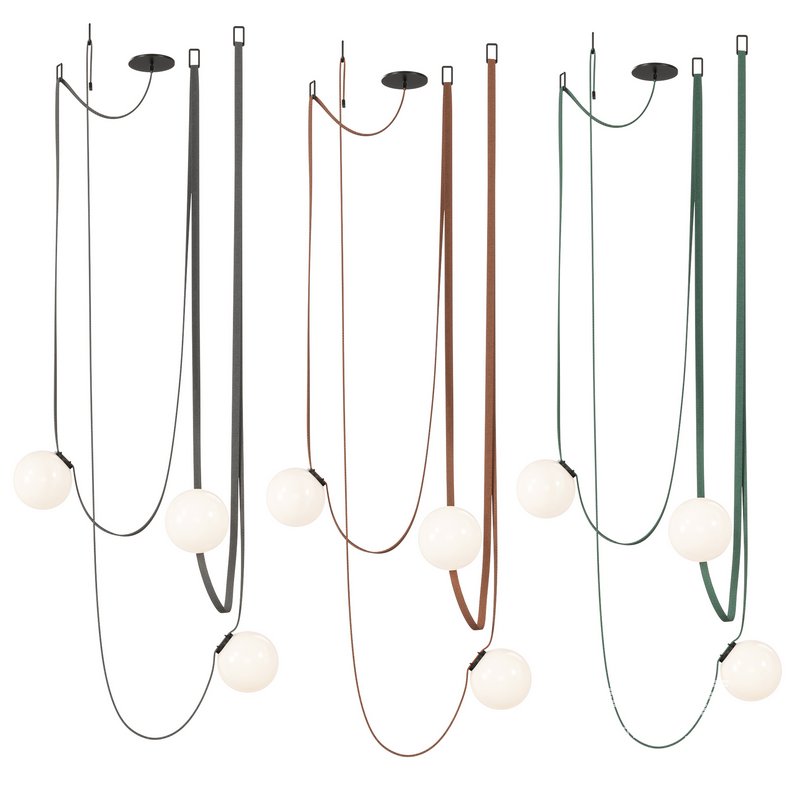 Lampatron Nutta Ball - Image 4