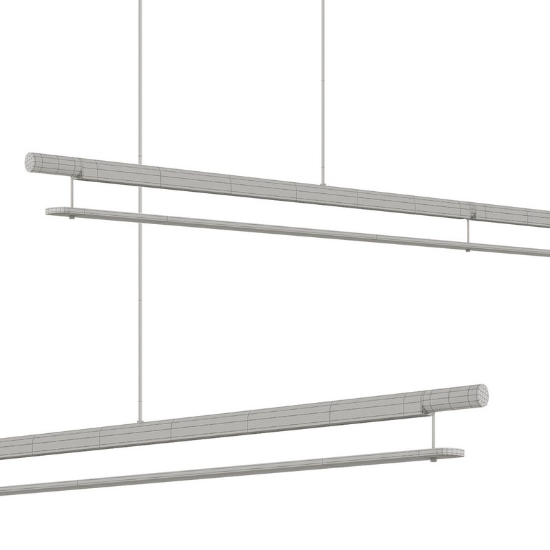 Suspeso Minutto - Image 4