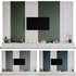 TV Wall 46 - Thumbnail 3