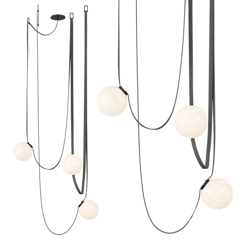 Lampatron Nutta Ball - Image 5