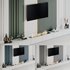 TV Wall 46 - Thumbnail 5