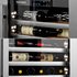Wine Enthusiast Prestige Dual Zone set - Thumbnail 5