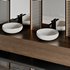 bathroom furniture 111 - Thumbnail 6