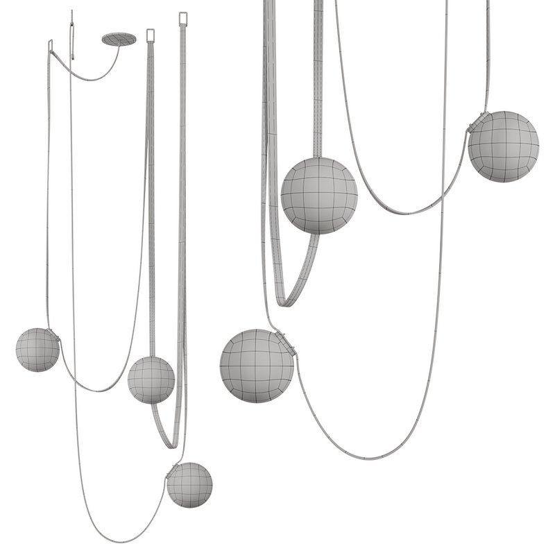 Lampatron Nutta Ball - Image 7