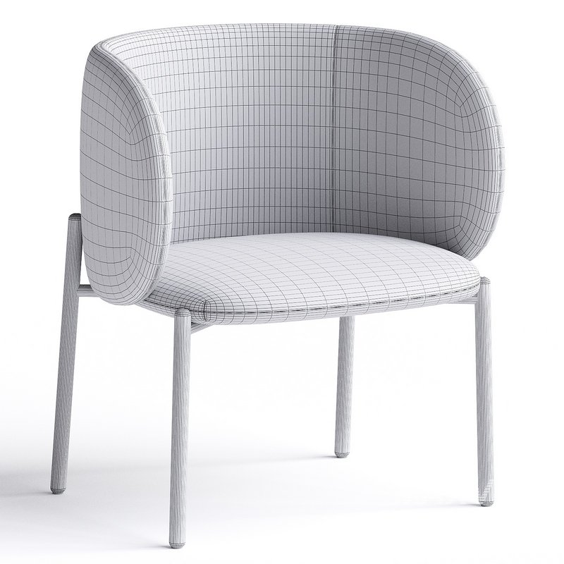 mogi by teulat - Image 4