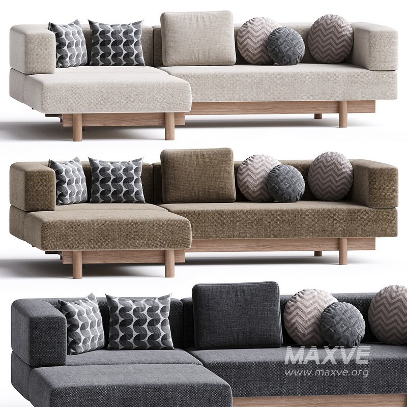 alximik by emko - Image 2