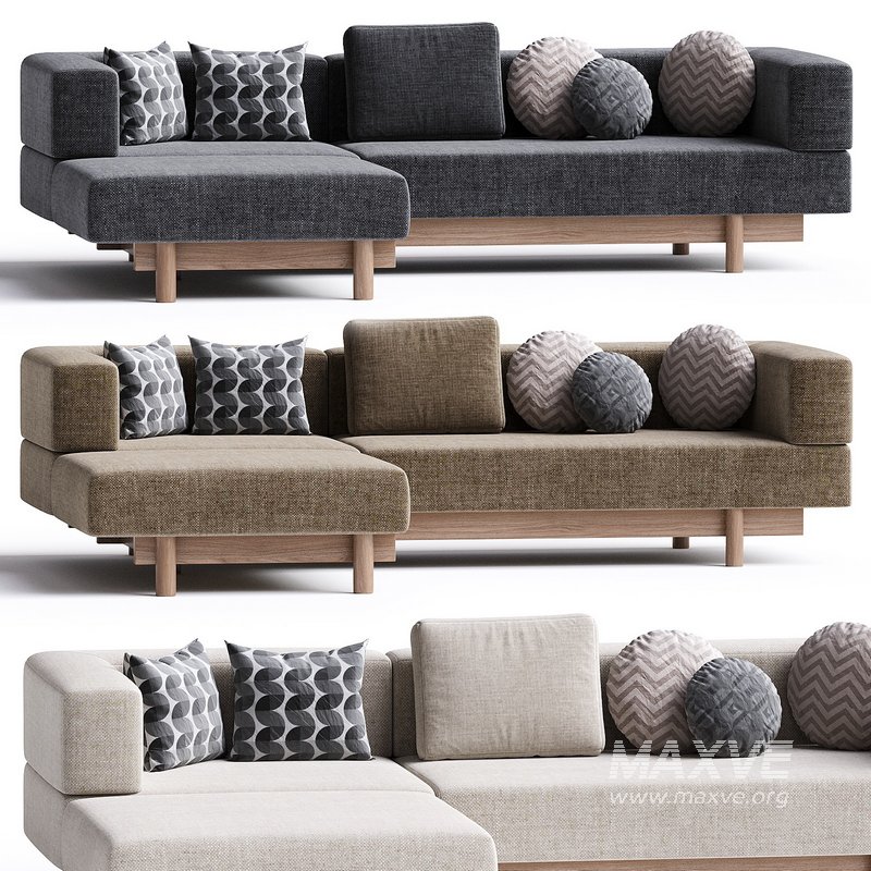 alximik by emko - Image 1